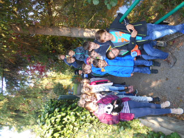 DSCN4297