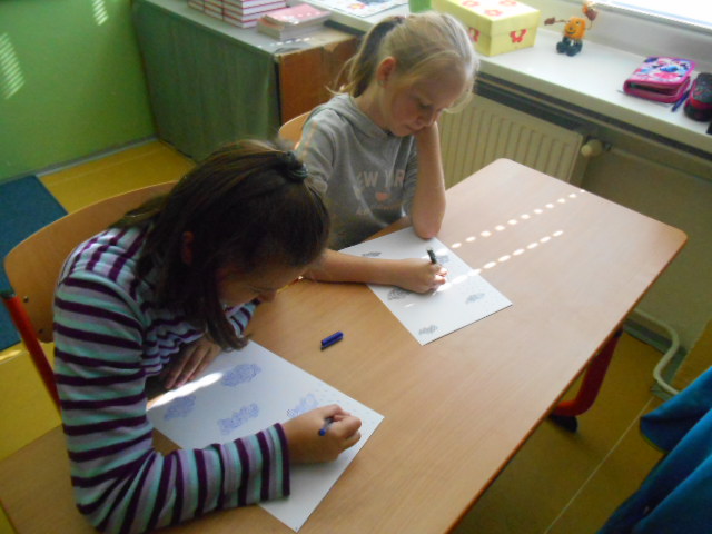 DSCN4336